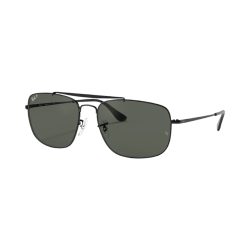 Ray-Ban Rb3560 002/58 61 The Colonel | Sonnenbrillen
