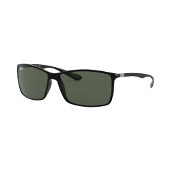 Ray-Ban Rb4179 601/71 62 | Sonnenbrillen