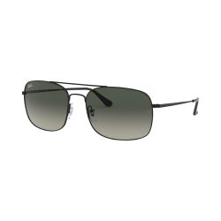 Ray-Ban Rb3611 006/71 60 | Sonnenbrillen