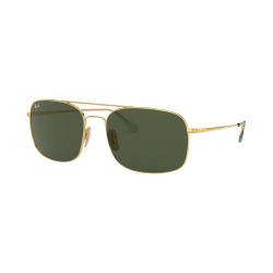 Ray-Ban Rb3611 001/31 60 | Sonnenbrillen