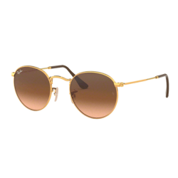Ray Ban RB3447 9001A5 53-21