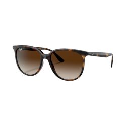 Rayban - Sonnenbrille, für Damen, Braun, Größe Onesize