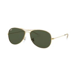 Ray-Ban Sonne Cockpit Rb3362 1 59 | Sonnenbrillen