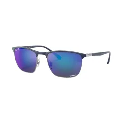 Ray-Ban  Rb3686 92044l 57 | Sonnenbrillen