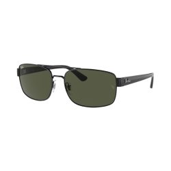 Ray-Ban  Rb3687 002/31 61 | Sonnenbrillen