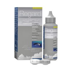 Regard 100ml  | Pflegemittel