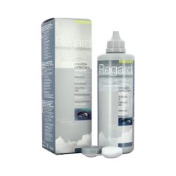 Regard 355ml | Pflegemittel