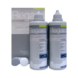 Regard 2x355ml | Pflegemittel