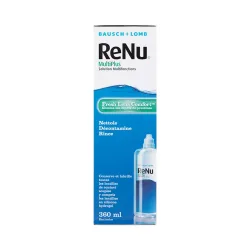 ReNu MultiPlus 360ml  | Pflegemittel