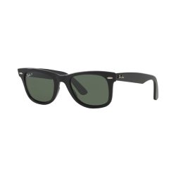 Ray Ban Rb2140 original Wayfarer 901-54 | Sonnenbrillen