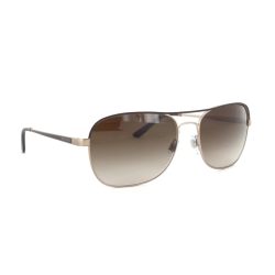 Giorgio Armani Ar6040 3004/13 | Sonnenbrillen