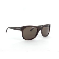 Giorgio Armani AR8008 5023/53