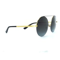 Dolce&Gabbana Dg2237 1305/8g | Sonnenbrillen
