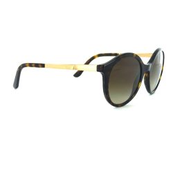 Dolce&Gabbana Dg4358 502/13 | Sonnenbrillen