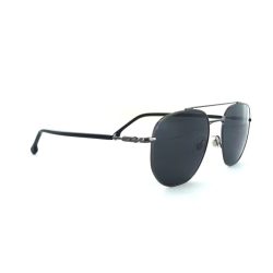 Carrera 236/s V81ir | Sonnenbrillen