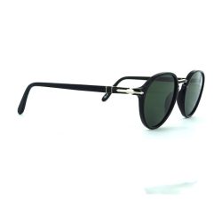 Persol 3184-s 95/31 | Sonnenbrillen