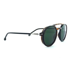 Carrera 235/s 086qt 51 | Sonnenbrillen
