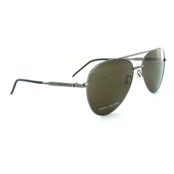 Tommy Hilfiger Th1788/f/s Kj170 60 | Sonnenbrillen