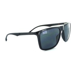 Carrera 8031s 807ir 57 | Sonnenbrillen