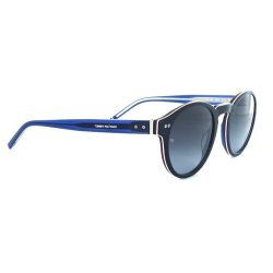 Tommy Hilfiger Th1795/s Pjp9o 50 | Sonnenbrillen