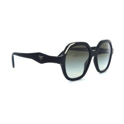 Prada Spr 06u 1ab-0a7 | Sonnenbrillen