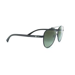 Emporio Armani Ea2079 3001/8e | Sonnenbrillen