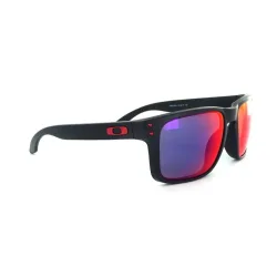 Sonnenbrillen Oakley Holbrook Oo9102 36 | Sonnenbrillen