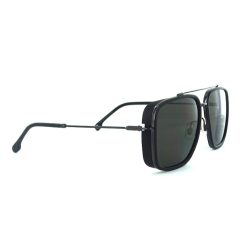 Carrera 207s V81ir | Sonnenbrillen