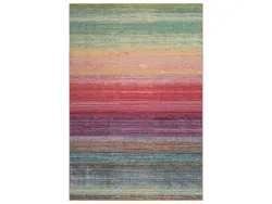 image LAND Teppich Rainbow  | Schubiger Möbel