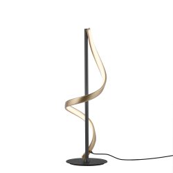 Ribaglob Stehlampe Vivi  | Schubiger Möbel
