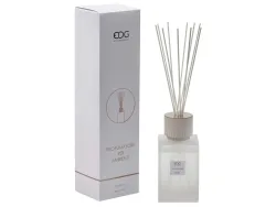 Edg Raumduft Pure Island 500 ml  | Schubiger Möbel