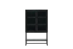 Gutmann Vitrine No. 2001  | Schubiger Möbel