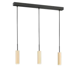 Fischer & Honsel Pendellampe Stina B: 6 cm  | Schubiger Möbel