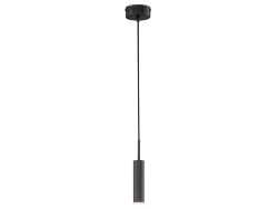 Fischer & Honsel Pendellampe Stina D: 10 cm  | Schubiger Möbel