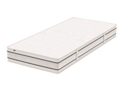 Bico Matratze Masterpro Weiss | Schubiger Möbel