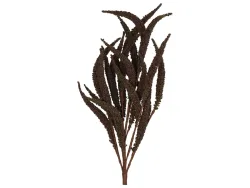 Kersten Kunstblume Beerenast Braun H: 77 cm  | Schubiger Möbel