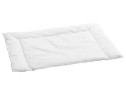 billerbeck Bamboo Kids Kissen 40 x 60 cm 130 g