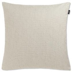 Joop Dekokissen Modest Cornflower H: 10 cm  | Schubiger Möbel