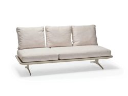 Stern Gartenlounge Enno  | Schubiger Möbel