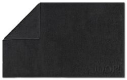 Cawö Badematte Studio Logo, 50 x 80 cm  | Schubiger Möbel