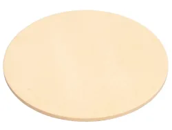 Blaser und Trösch Pizzastein Saffire 19 / 23 Beige | Schubiger Möbel