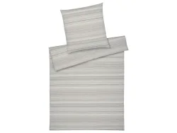 Elegante Bettwäsche Flair, Natural  | Schubiger Möbel