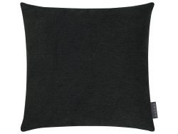 Magma Kissenhülle Senso Dunkelgrün 40x40 cm  | Schubiger Möbel