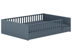 Paidi Bodenbett Little Flo Basic  | Schubiger Möbel