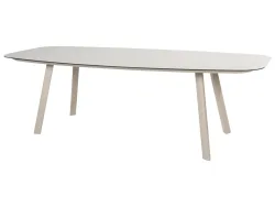4 Seasons Gartentisch Marcolo Beige | Schubiger Möbel