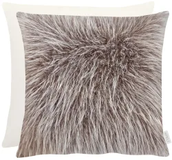 Apelt Kissenhülle Mona 45x45 cm  | Schubiger Möbel