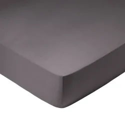 Schlossberg Fixleintuch Multi Fix  | Schubiger Möbel