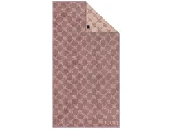 Cawö Duschtuch Classic Cornflower, 80 x 150 cm  | Schubiger Möbel