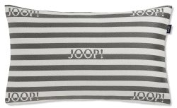 Joop Dekokissen Essence H: 10 cm  | Schubiger Möbel