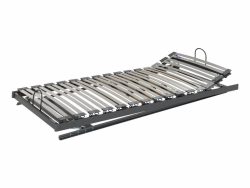 Bico Einlegerahmen Swing-Flex Modell b Holzfarbig | Schubiger Möbel